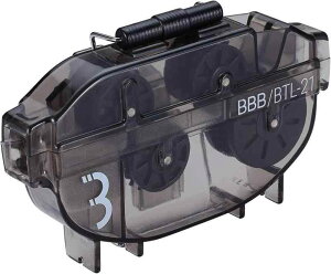BBB(r[r[r[) ]ԃeiX `F[N[i[ uCgtbV BTL-21