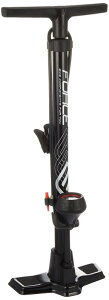 FORCE(tH[X) ]ԗp ]ԋC X|[c|v Q[WtSG p  ĎouΉ ubN 620×220×110mm 80755