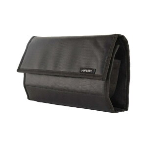 Hiplok(qbvbN) FLIPSTAND pȈՎ]ԃX^h ubN x: 42cm x 27cm