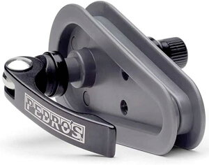 PEDRO'S(yhX) ]ԃeiX ֍s eV `F[L[p[ 110580