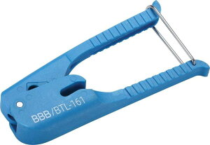 BBB(r[r[r[) c[ u[ z[XJb^[ nChbN ]ԗpH fBXNu[Lp BTL-161