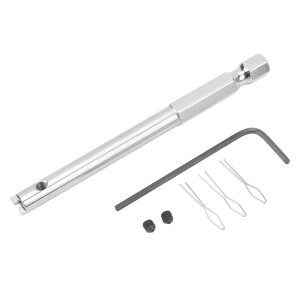 ]ԃX|[Njbv}c[ ]ԗpX|[Nc[ ]ԗpX|[NjbvOH XeX Zp` XN[T[ NbvXN[rbg ]ԏCp