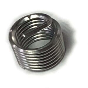 RCpCT[g ]ԃNNp(lW)9/16-20 X 1/2 i5j