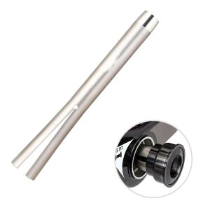 HOUSON ]ԃwbhZbgOc[AxAOOc[c[ }EeoCN MTB p]ԃANZT[