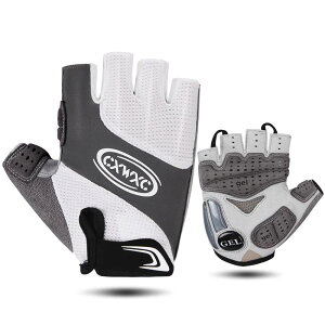 CXWXC TCNO[u ėp w؂ TCNOO[u gelpbh Ռz bVdl ʋC ~ EȒP z ]ԃO[u jpiS-10CXj