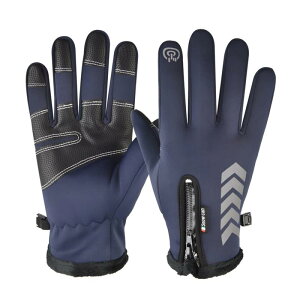 Hsdvdva h AEghAO[u ]Ԏ ~p TCNOO[u ۉ h ~ N X}zΉ Y fB[X X|[c jO oCN oR XL[ 