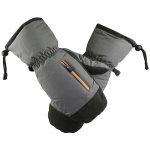 [ ~e[V] O[u  ttBK[ h h ~ TCNO Y fB[X TG104