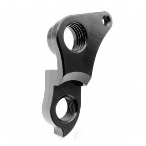 GLOFLY ]ԃfBC[ Rd nK[ Ri Et2 [hnEX zC[nEX u W[ [u X[p[ WFCN Ltd Ox J[{ J hbvAEgp fBC[