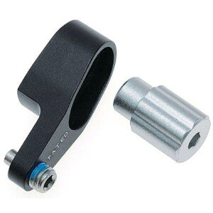 grunge(OW) R2-X fBC[K[h V23P042 ubN