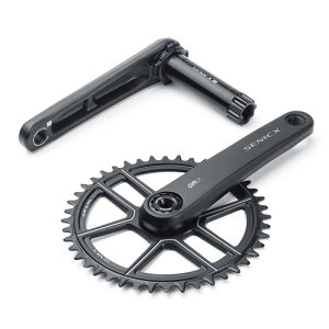 SENICX GR 2[hoCN10/11/12NN165 mm/170 mm/175 mmNN42 T`F[ONXJg[]ԂɓKĂ