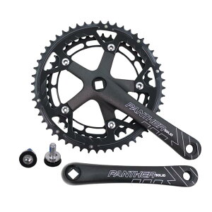 PANTHER(pT[) Ki [hoCN NXoCN }EeoCNpNNZbg