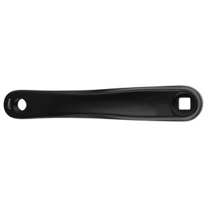 ]ԃNNA[ oCVNNNA[ ]ԍNN 170mm [hoCN ]ԏC