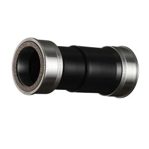 MORTOP Extreme Bottom Bracket Ultra, BB86 86/92mm�A30mm�N�����N�Z�b�g�p�A�X�e�����X�x�A�����O��2��{�[��