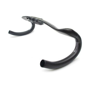 J[{[hnh ] nh oCNGAo[hbvnh y Nv 31.8mm 380/400/420/440mm UD