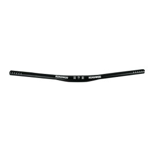 ROADNADO ]ԃtbgo[ A~ ]ԗpnho[ 31.8mm y }EeoCN [hoCN Xg[gnho[ 620mm/720mm/780mm