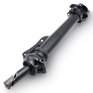 SENQI nh ܂肽ݎ ] CU[Xe A~jE ߉\ BSZ003 25.4mm×25.4mm