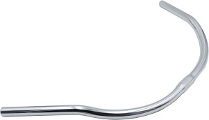 SENQI ] nho[ A~jE [hoCN ŒMAp 22.2*25.4*660mm(ubN/Vo[)