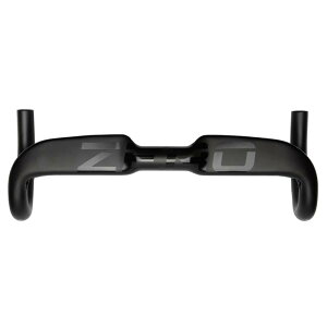 �Y�f�@�� �n���h���o�[�CRXL SL���]�� �n���h�����[�h�o�C�N31.8mm�n���h�� ���[�h�o�C�N �J�[�{���J�[�{���n���h���o�[ �h���b�v�������[�e�B���O