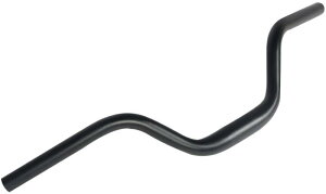 SENQI ] nho[ A~jE [hoCN ŒMAp(25.4mm*580mm/31.8mm*610mm/31.8mm*650mm)