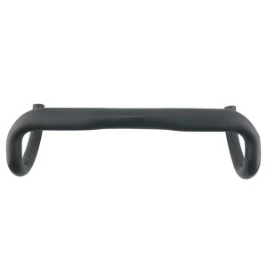 Alfa Pasca [hoCN hbvnh 31.8mm ] hbvnho[UD440yʃJ[{ ] nh