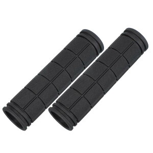 PATIKIL ]ԃnho[ObvA~߃S]ԃnho[Obv