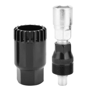 ] Cc[ Lbg ] NN{guPbg O CHZbg