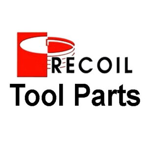 RECOIL CHZbgE]ԗpNNLbg 34096-20