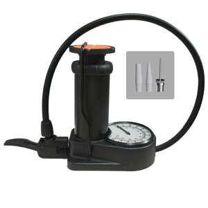 ] C ݎ SouΉ {[/֗pA_v^[t 180PSI 2CP