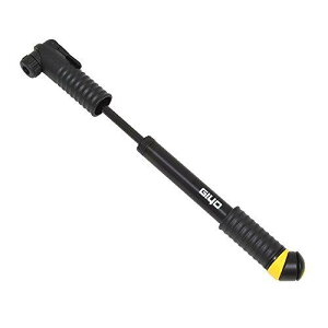 GIYO(W[) 2WAY~j|v GP-02