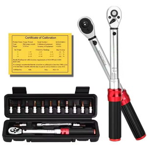 zmart ] gN` Zbg 15 14C` 2-24Nm o Zp `c[ \Pbg Xpi v oCN CLbg TCNH gNǗ eiXH Zp` gNh