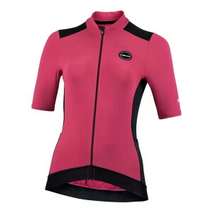 [i[j] TCNO W[W fB[X [ FIVE POCKETS LADY JERSEY ] tČ y ʋCǍDTChpl YKKt@Xi[ 5bV|Pbg yKiz