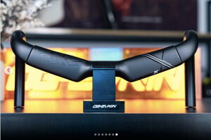 OG-EVKIN HB-CATCHX yʃJ[{ GAnho[ [hoCN J[{ Road Bike HANDLEBAR[h[Xpnho[ ]ԃp[c 31.8mm P[u