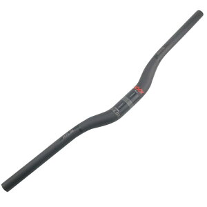 RXL SL �J�[�{���n���h���o�[ 31.8 mtb �J�[�{���n���h�� �}�E���e���o�C�N �t���b�g�n���h�� ���]�ԃn���h���o�[ UD �}�b�g