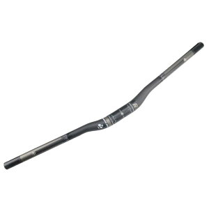 RXL SL J[{nho[ 31.8 mtb J[{nh }EeoCN tbgnh ]ԃnho[ UD }bg