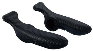 KCNC ]ԗp nho[Gh bNI Œ莮 MTB TPR o[Gh