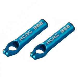 KCNC ]ԗp y nho[Gh bNI Œ莮 CNC BE2 6061AL 115MM