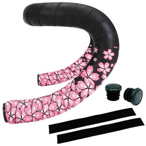 MARUHADO ] o[e[v [hoCN hbvnho[e[v EZbg ~ GhvOt 