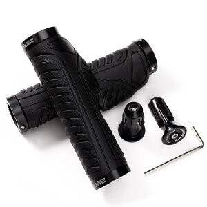 ]ԃObv lԍHwnhObv GSObv bNI^CvObv ₷ ~ Ռz S 22.2mm [hoCN/NXoCN/}EeoCN