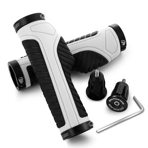 ]ԃObv lԍHwnhObv GSObv bNI^CvObv ₷ ~ Ռz S 22.2mm [hoCN/NXoCN/}EeoCN