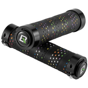 ROCKBROS(bNuX)] Obv nhObv h~ o[e[v A~bNOt 22.2mmp y ϋv _ubNt }EeoCNp