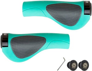 GORIX(SbNX) ]ԃObv GX-D2 [ bNI Obv NXoCN mtb ] ]