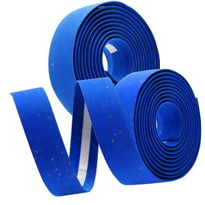 Thinvik(VrbN) EVARNoCNnho[e[v ? ɗD]ԃo[e[vA~߃TCNOnhbvAz]ԃnho[e[v [hoCNTCN