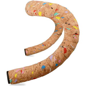 ] hbvnho[e[v [hoCN EVA+RN GhvOt EZbgSPR5