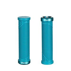 Funn(t@) qgJR(Hilt JR) ] nhObv - БbNINvtAa19mm̃oCNnho[bLOObvA[XA̎qAj̎qp̃V[g]ԃOb