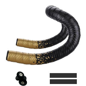 REMDY [hoCN o[e[v hbv nh GhvOt ] ~߉H EVA PUf Ռz y Lk 2{Zbg