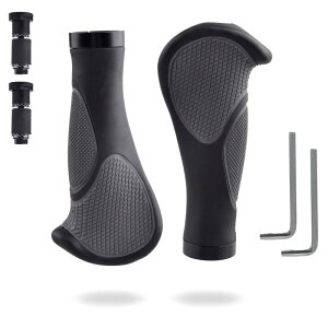 JEELAD ]ԃo[e[v nhObv oCNObv }EeoCNp a22.2mm MTB [hoCNp ~ p GhvOt