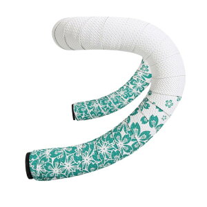 COZENTA 自転車 バーテープ ドロップ ハンドル ロードバイク エンドプラグ付き 左右セット 桜