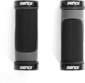 S SENQI ]ԃObv nhObv ~߃S y MTB BMX }EeoCN ܂肽ݎ] NXoCNɑΉ 130mm90mm a22.2mm