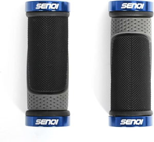 S SENQI ]ԃObv nhObv ~߃S y MTB BMX }EeoCN ܂肽ݎ] NXoCNɑΉ 130mm90mm a22.2mm