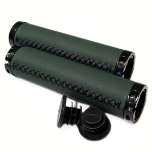 sakurawing �ėp �O���b�v �n���h���O���b�v ���]�� �}�E���e���o�C�N ���[�h�o�C�N �N���X�o�C�N PU���U�[ 22.2mm